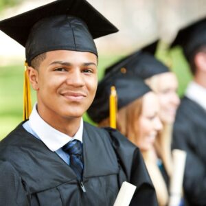 Gift of Education
